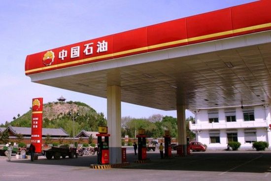 地煉行業(yè)始終處于上游供應商階段形成屬于自己的產(chǎn)業(yè)鏈條很難