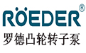 還在費(fèi)勁兒找轉(zhuǎn)子泵的工作原理嗎？