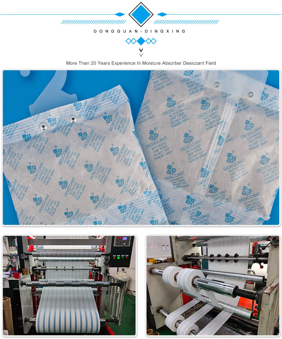 礦物貨柜詳情_07